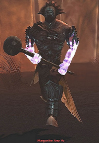 Margoniter Anur Vu.jpg