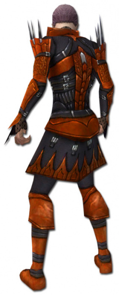 Datei:Nekromant Kabalen-Rüstung Männlich hinten.jpg
