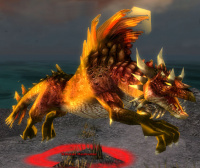 Skintekaru Manshredder.jpg