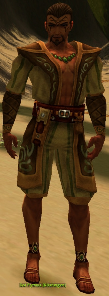 Datei:Sol Pyrrhus.jpg