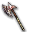 Stammesaxt icon.png