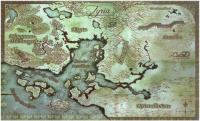 Tyria (Kontinent).jpg