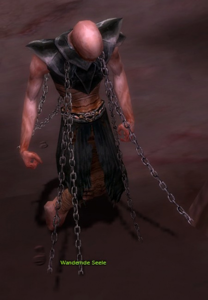 Datei:Wandernde Seele.jpg