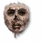 Zombie-Schminke icon.png