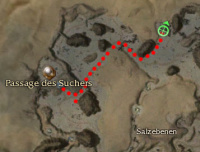 Der Weg des Waldläufers Karte.jpg