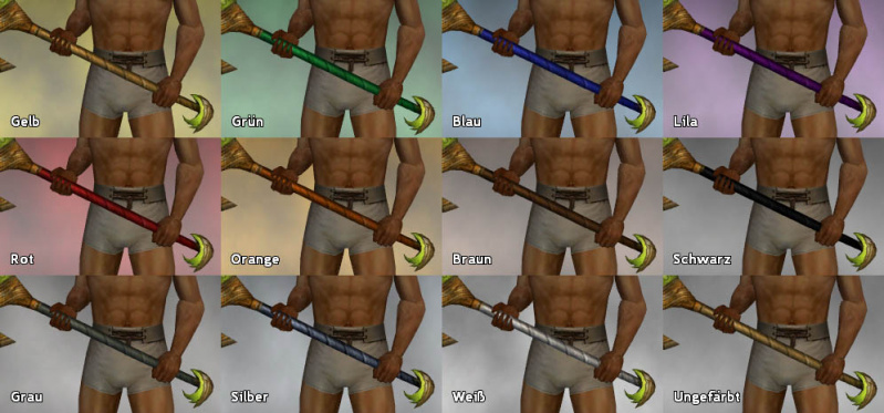 Datei:Falkenauge-Hammer Farbspektrum.jpg