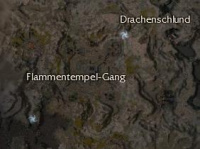 Flammentempel-Gang Karte.jpg