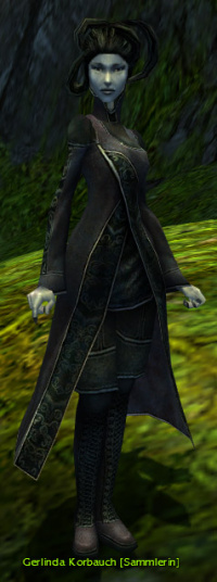 Gerlinda Korbauch.jpg