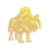 Himmlisches-Schaf-Miniatur icon.png