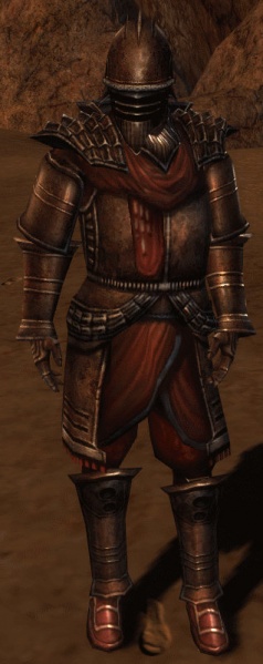 Datei:Kournischer Gardist-Avatar.jpg