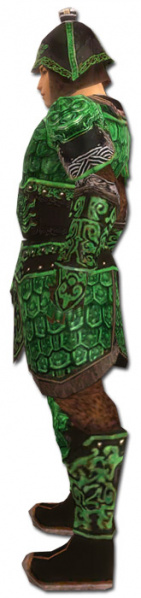 Datei:Krieger Cantha-Rüstung Männlich seite.jpg