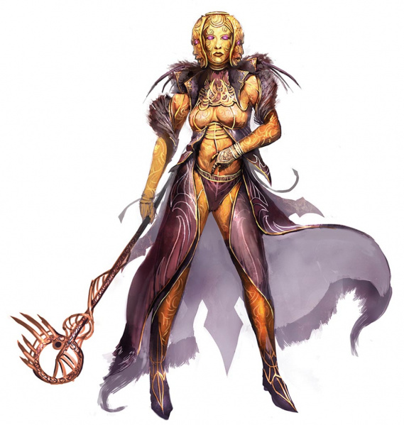 Datei:Lyssas Avatar concept art.jpg