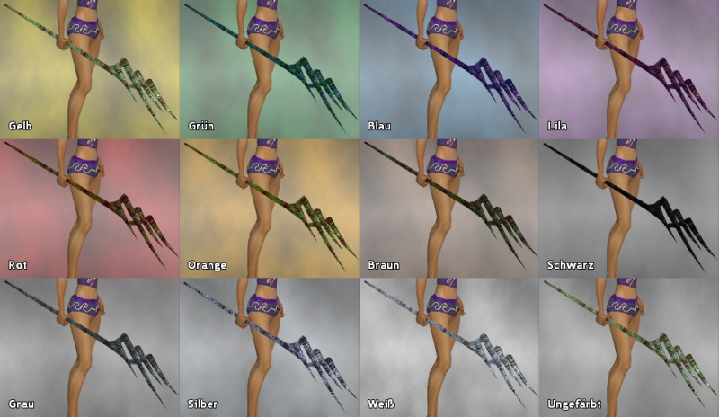 Datei:Moldavit-Stab Farbspektrum.jpg