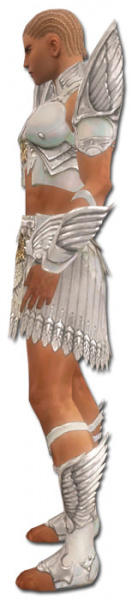 Datei:Paragon Elite-Sonnenspeer-Rüstung Männlich seite.jpg