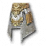 Paragon Elona-Beinkleid Männlich icon.png