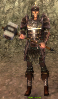 Sergeant Brannen.jpg