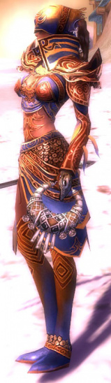 Xandra Deldrimor-Rüstung links.jpg