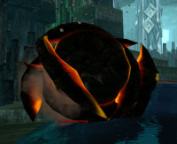 Avatar der Zerstörung (Krieger).jpg