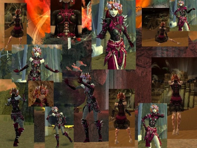 Benutzer Naru-Nec4.jpg