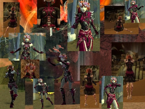 Benutzer Naru-Nec4.jpg