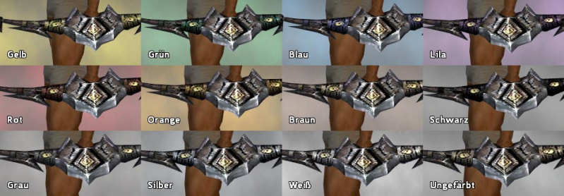 Datei:Deldrimor-Langbogen Farbspektrum.jpg