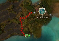 Der Erstgeborene Karte.jpg