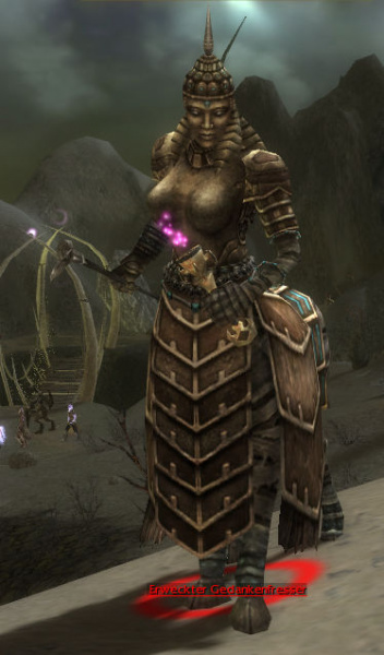 Datei:Erweckter Gedankenfresser.jpg