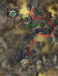 Geschäft ist Geschäft Karte.jpg