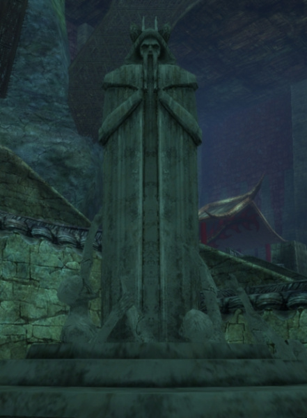 Datei:Grenth inaktiv.jpg