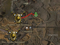 Justin Bieber Karte.jpg