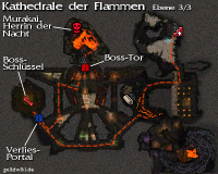 Kathedrale der Flammen 3-3.png