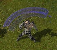 Klasse (Suffix) Mönch.jpg