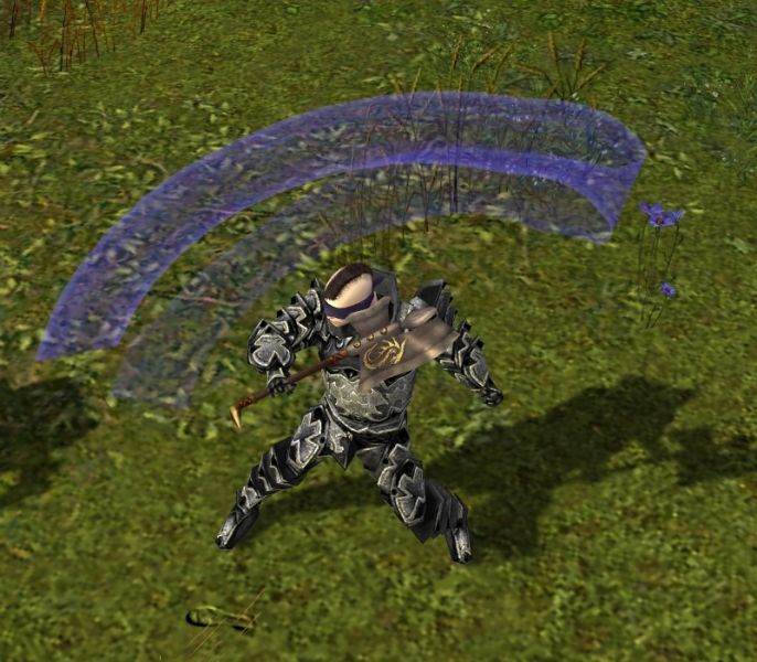 Datei:Klasse (Suffix) Mönch.jpg