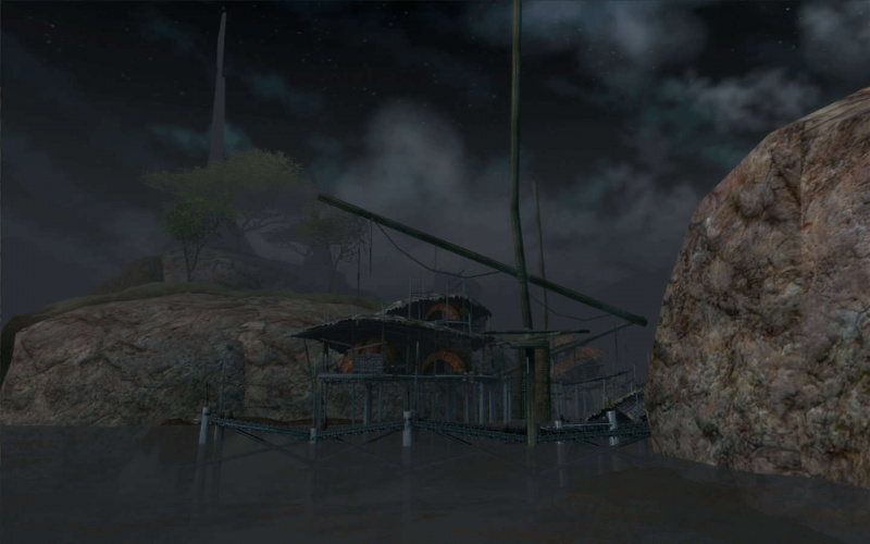 Datei:Ladebildschirm (Dajkah-Zulauf).jpg