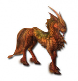 Miniatur-Kirin.jpg