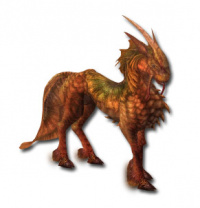 Miniatur-Kirin.jpg