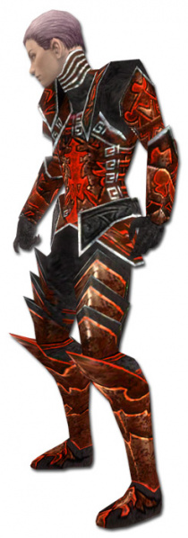 Datei:Nekromant Fanatiker-Rüstung Männlich seite.jpg