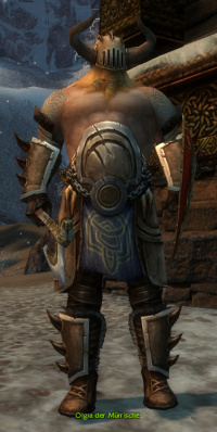 Olgra der Mürrische.jpg