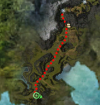 Sucht nach Su Karte.jpg