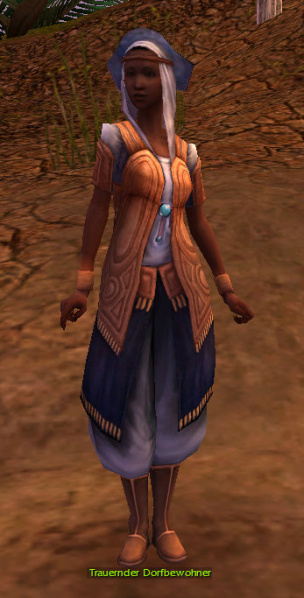 Datei:Trauernder Dorfbewohner.jpg