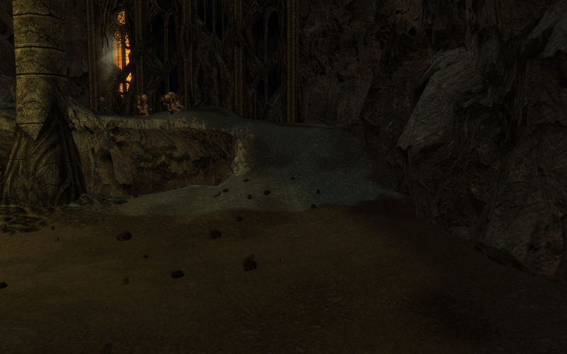 Datei:Urgoz' Bau Rampe.jpg