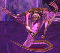 Vergessener Illusionist.jpg