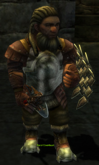 Burol Eisenfaust.jpg