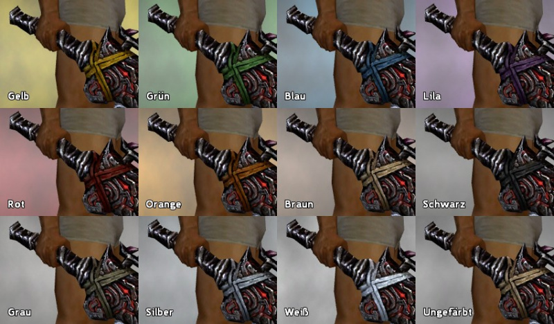 Datei:Charr-Schwert Farbspektrum.jpg