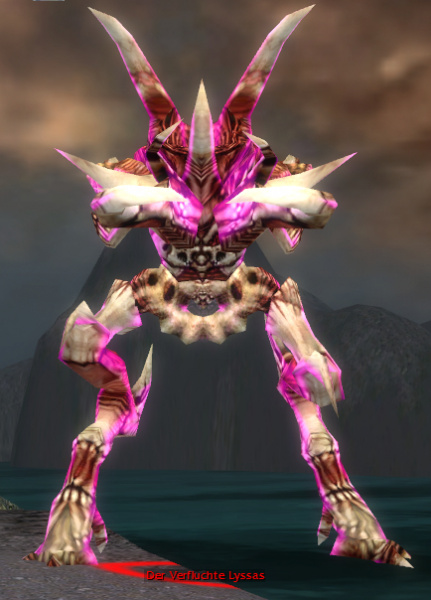 Datei:Der Verfluchte Lyssas.jpg