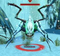 Frostfeuer-Dryder (Nekromantenboss).jpg