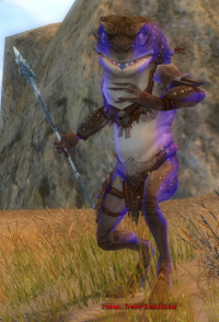 Hahan, Treuer Beschützer.jpg