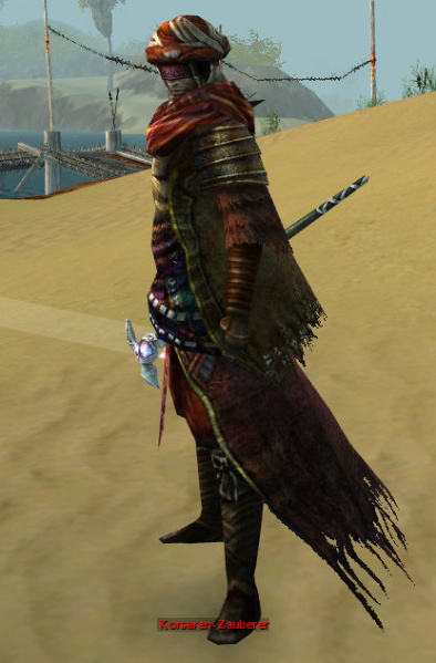 Datei:Korsaren-Zauberer.jpg