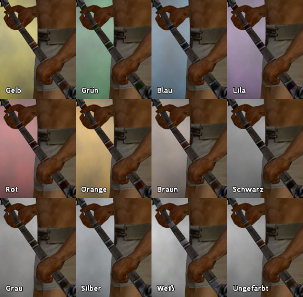 Datei:Krenelierte Sense Farbspektrum.jpg