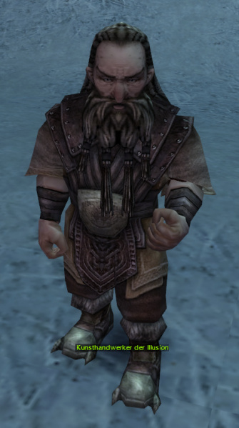 Datei:Kunsthandwerker der Illusion.jpg